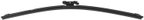 Bosch FS22OE Wiper Blade - view 1