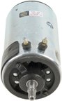 Bosch GR15N Alternator - view 5