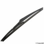 Bosch H307 Windshield Wiper Blade - Rear - view 2