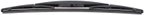 Bosch H354 Windshield Wiper Blade - Rear - view 2