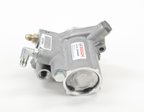 Bosch HP005X Engine Oil Pump - view 2