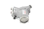 Bosch HP007X Engine Oil Pump - view 2