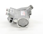 Bosch HP008X Engine Oil Pump - view 2