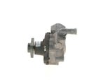 Bosch KS00000158 Power Steering Pump - view 2