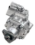 Bosch KS00000166 Power Steering Pump - view 1