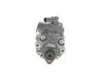 Bosch KS00000174 Power Steering Pump - view 3