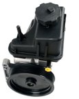 Bosch KS00000662 Power Steering Pump - view 2