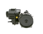 Bosch KS00000664 Power Steering Pump - view 1
