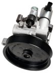 Bosch KS00000671 Power Steering Pump - view 2