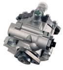 Bosch KS00000707 Power Steering Pump - view 2