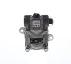 Bosch KS00001481 Power Steering Pump - view 2