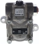 Bosch KS00001481 Power Steering Pump - view 5