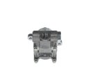 Bosch KS00001481 Power Steering Pump - view 6