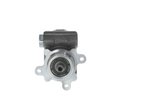 Bosch KS00001481 Power Steering Pump - view 1