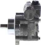 Bosch KS00001481 Power Steering Pump - view 3