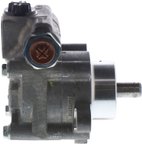 Bosch KS00001481 Power Steering Pump - view 4