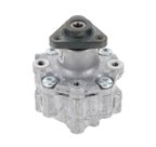 Bosch KS00001711 Power Steering Pump - view 2