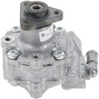Bosch KS00001711 Power Steering Pump - view 5