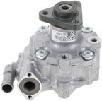 Bosch KS00001711 Power Steering Pump - view 1