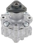 Bosch KS00001711 Power Steering Pump - view 3