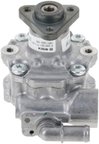Bosch KS00001711 Power Steering Pump - view 4