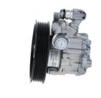 Bosch KS00001889 Power Steering Pump - view 2
