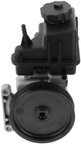 Bosch KS00001894 Power Steering Pump - view 1