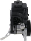 Bosch KS00001894 Power Steering Pump - view 3