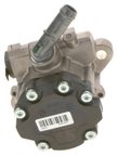 Bosch KS00001906 Power Steering Pump - view 4