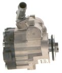 Bosch KS00001906 Power Steering Pump - view 3