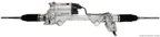 Bosch KS00003162 Rack and Pinion Assembly - view 4