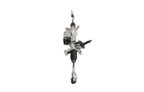 Bosch KS00003162 Rack and Pinion Assembly - view 3