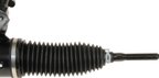 Bosch KS01000020 Rack and Pinion Assembly - view 5