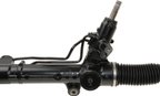Bosch KS01000020 Rack and Pinion Assembly - view 3