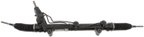 Bosch KS01000020 Rack and Pinion Assembly - view 1