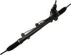 Bosch KS01000020 Rack and Pinion Assembly - view 2
