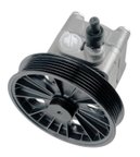 Bosch KS01000059 Power Steering Pump - view 2