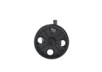 Bosch KS01000059 Power Steering Pump - view 1