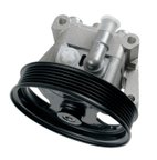 Bosch KS01000096 Power Steering Pump - view 2