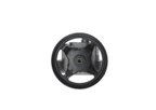 Bosch KS01000096 Power Steering Pump - view 1