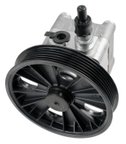 Bosch KS01000102 Power Steering Pump - view 1
