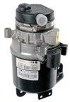 Bosch KS01000120 Power Steering Pump - view 2