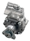 Bosch KS01000125 Power Steering Pump - view 2