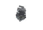 Bosch KS01000125 Power Steering Pump - view 1