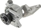 Bosch KS01000155 Power Steering Pump - view 4