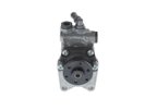 Bosch KS01000155 Power Steering Pump - view 1