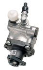 Bosch KS01000156 Power Steering Pump - view 2