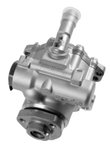 Bosch KS01000485 Power Steering Pump - view 2