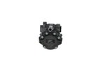 Bosch KS01000485 Power Steering Pump - view 1