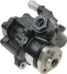 Bosch KS01000503 Power Steering Pump - view 4